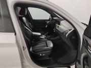 BMW X3 III (G01) Москва  - изображение 41
