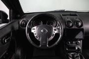 Nissan Qashqai I Рестайлинг Сургут  - изображение 28