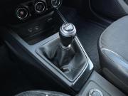 Renault Arkana I Казань  - изображение 26