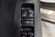 Haval Jolion I Рестайлинг Саратов  - изображение 44