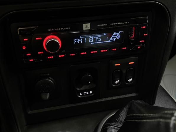 Lada (ВАЗ) Niva Travel I с пробегом 2023 года, цена 850 000 рублей, 117000 км, внедорожник, Автокод Объявления