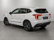 Haval Jolion I Химки  - изображение 37