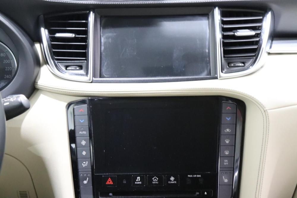 Infiniti QX50 II Иркутск  - изображение 17
