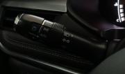 Chery Tiggo 7 Pro I Москва  - изображение 38