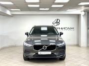 Volvo XC60 II Санкт-Петербург  - изображение 29
