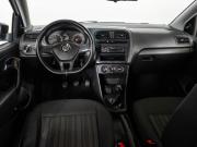 Volkswagen Polo V Рестайлинг Ставрополь  - изображение 23