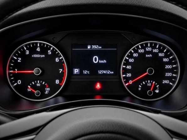Kia Sportage IV Рестайлинг с пробегом 2021 года, цена 2 600 000 рублей, 127412 км, внедорожник, Автокод Объявления