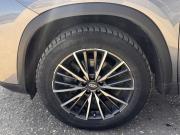 Chery Tiggo 8 Pro Max I Тверь  - изображение 27