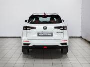 Changan CS55 Plus II Ростов-на-Дону  - изображение 20