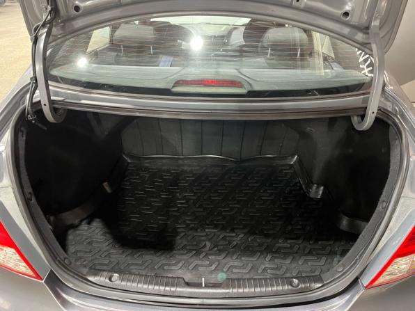 Hyundai Solaris I с пробегом 2011 года, цена 590 000 рублей, 230933 км, седан, Автокод Объявления