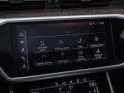 Audi A7 II (4K) Санкт-Петербург  - изображение 64