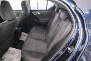 Lexus CT I Рестайлинг 2 Красноярск  - изображение 46