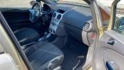 Opel Corsa D Санкт-Петербург  - изображение 26
