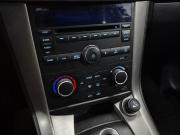 Chevrolet Captiva I Рестайлинг Альметьевск  - изображение 34