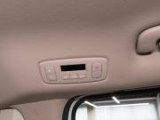 Kia Carnival IV Москва  - изображение 38