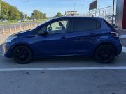 Peugeot 208 I Иваново  - изображение 19