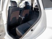 Changan Alsvin Краснодар  - изображение 30