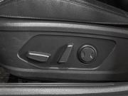 Kia K5 III Казань  - изображение 22