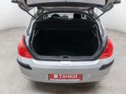 Peugeot 308 I Красноярск  - изображение 37