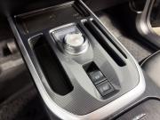 Haval Jolion I Рестайлинг Борисоглебск  - изображение 28