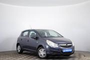 Opel Corsa D Пермь  - изображение 21