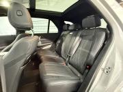 Mercedes-Benz GLE AMG II (V167) Рестайлинг Москва  - изображение 33
