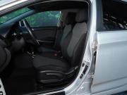 Hyundai Solaris I Тверь  - изображение 30