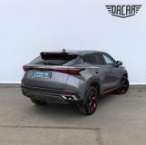 Omoda C5 I Санкт-Петербург  - изображение 28