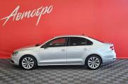 Volkswagen Jetta VI Вологда  - изображение 20