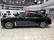 Hongqi H9 I Казань  - изображение 32