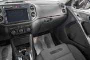 Volkswagen Tiguan I Барнаул  - изображение 42