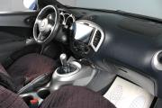 Nissan Juke I Тюмень  - изображение 29