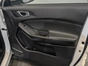 Chery Tiggo 4 I Рестайлинг Москва  - изображение 54