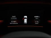 Volkswagen Taos I Санкт-Петербург  - изображение 40