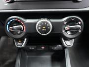 Kia Rio IV Рестайлинг Ульяновск  - изображение 35