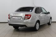 Lada (ВАЗ) Granta I Рестайлинг Астрахань  - изображение 26