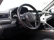 Toyota Camry VIII (XV70) Москва  - изображение 39