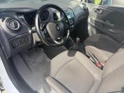 Renault Kaptur I Азнакаево  - изображение 29