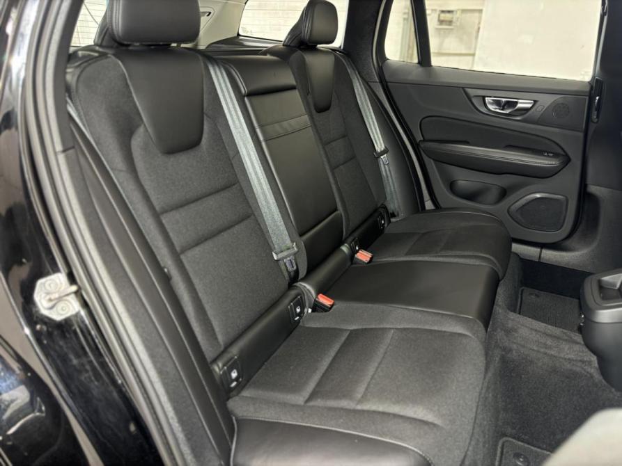Volvo V60 Cross Country II Нижний Новгород  - изображение 28