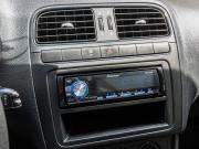 Volkswagen Polo V Краснодар  - изображение 31