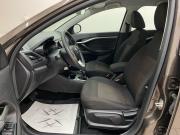 Lada (ВАЗ) Vesta I Энгельс  - изображение 57