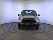 Lada (ВАЗ) Niva I Рестайлинг (Travel) Москва  - изображение 29