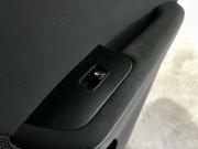 Kia Ceed III Оренбург  - изображение 47