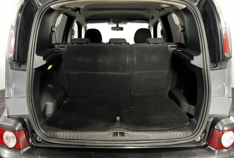 Citroen C3 Picasso I Нижний Новгород  - изображение 23