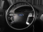 Ford Mondeo IV Рестайлинг Тюмень  - изображение 35