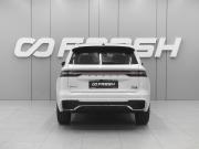 Geely Monjaro I Рестайлинг 2 Ростов-на-Дону  - изображение 29