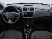 Renault Sandero II Москва  - изображение 31