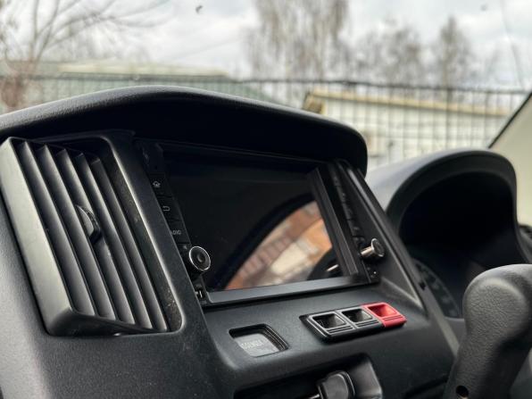Toyota Town Ace IV с пробегом 2013 года, цена 899 000 рублей, 228000 км, минивэн, Автокод Объявления