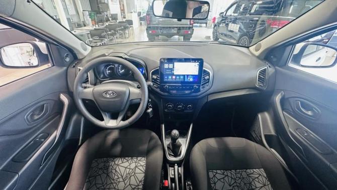 Lada (ВАЗ) XRAY I с пробегом 2018 года, цена 768 000 рублей, 122000 км, хэтчбек, Автокод Объявления