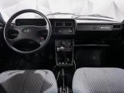 Lada (ВАЗ) 2107 Ульяновск  - изображение 32
